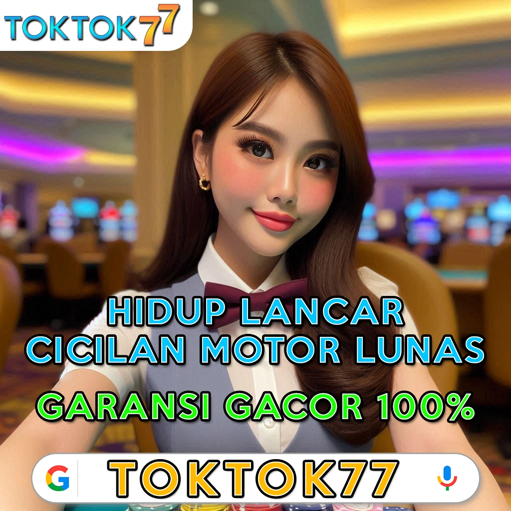 Levis88 : Berikan Trik Jitu Menang Game Online Terbaik Levis77